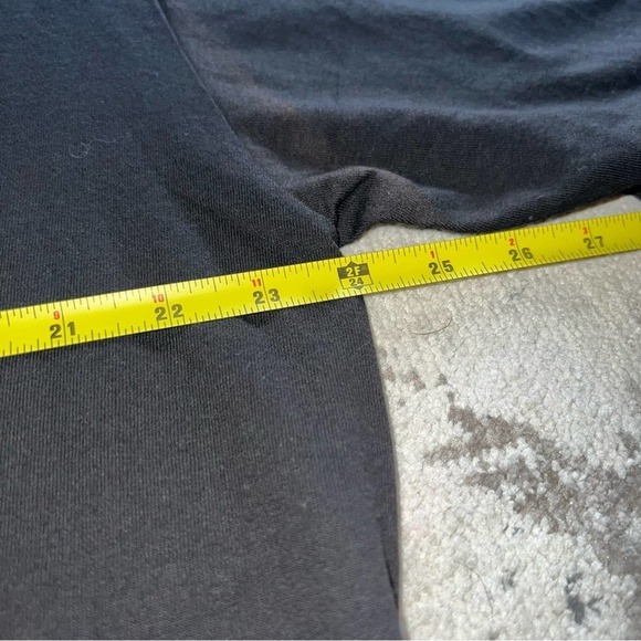 Chase Authentics Dale Earnhardt XL - Picture 4 of 5